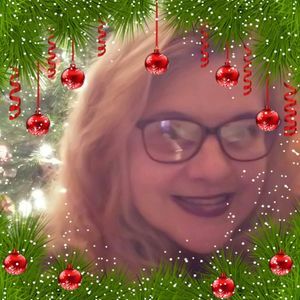 Meet your Posher, Lucia